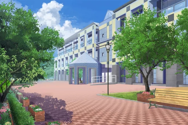 机械设计制造与自动化专业怎么样,机械设计制造及自动化专业是怎样