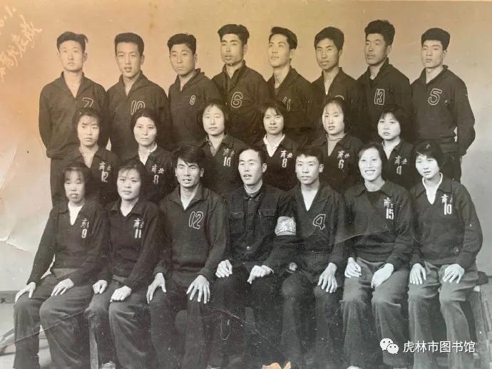 虎林老县城照片,虎林火车站老照片