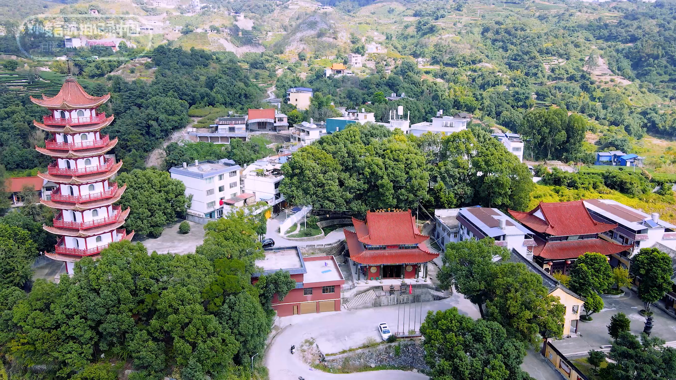 福建福鼎离哪个城市最近,福建福鼎离浙江很近