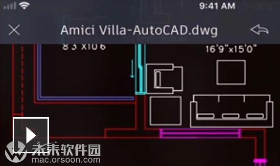 autocad2022formac怎么用,cad2021formac版经典界面