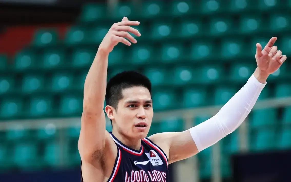 郑准郭士强新闻发布会,郑准谈郭士强