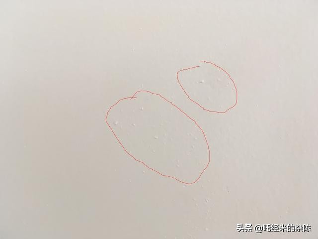 装修时怀疑用了假的油漆,如何防止买到假的油漆