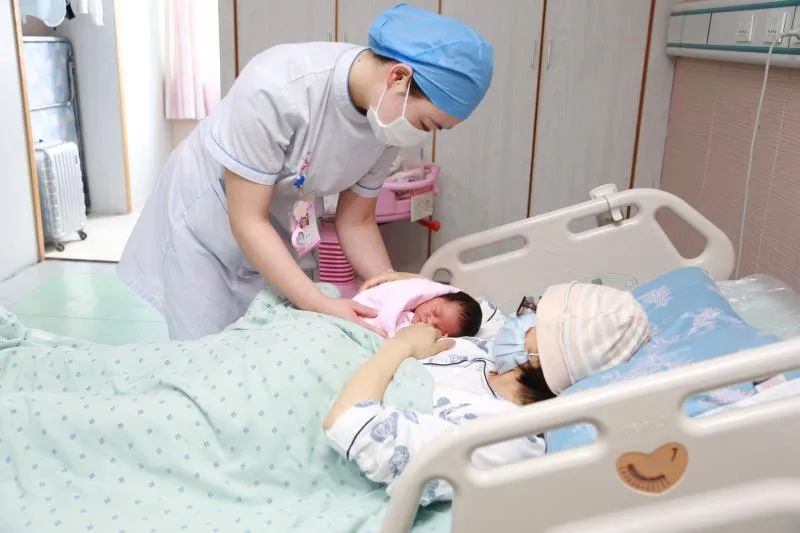 福田福强路妇幼保健院,福田妇幼保健院最新消息