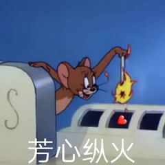 cad图纸版本较新打不开怎么办,cad图纸版本高打不开怎样解决