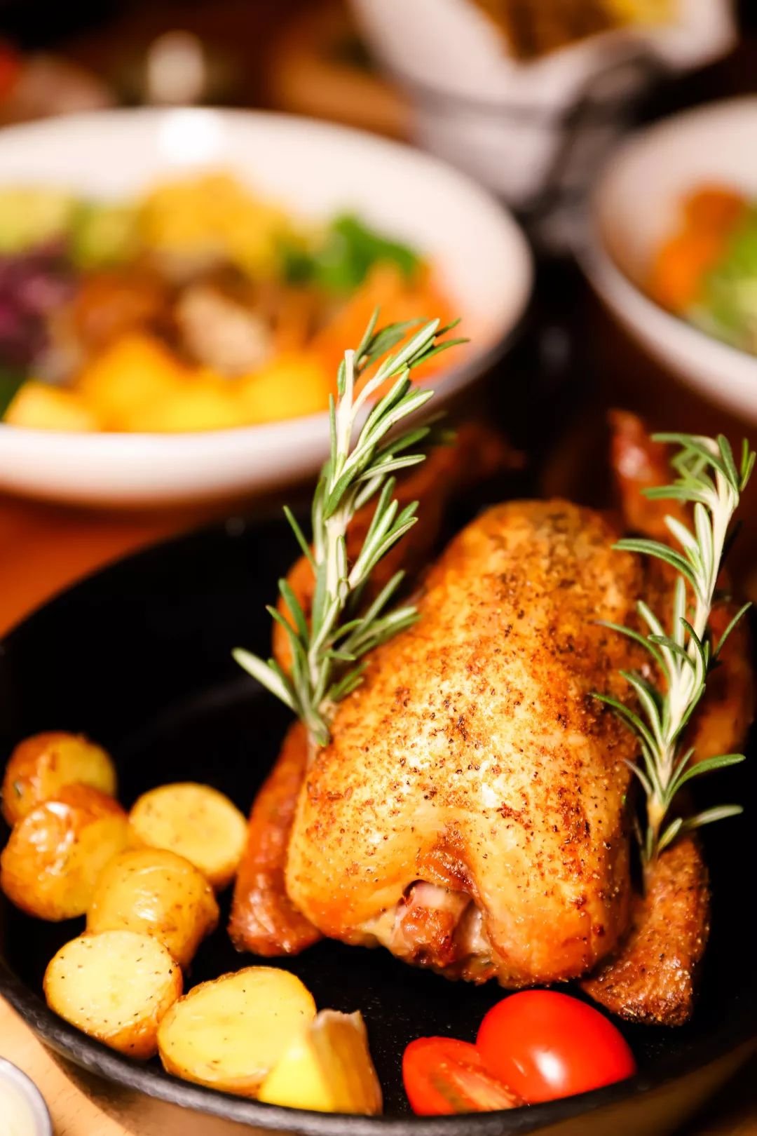 月湖盛园环境最好餐厅,美式简餐店推荐