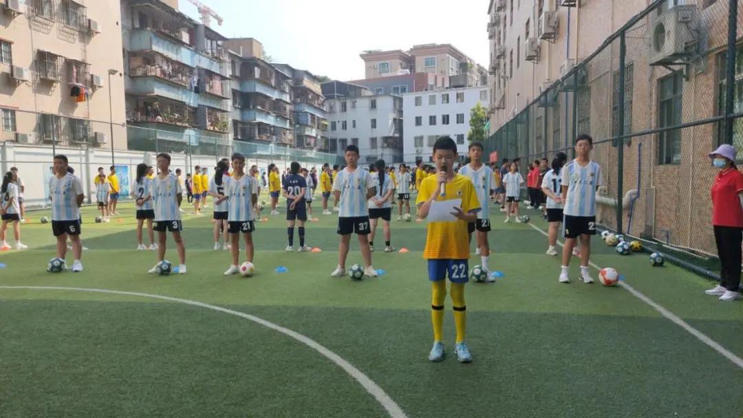 青春不毒行春季禁毒第一课来啦,青春不独行青少年禁毒宣传