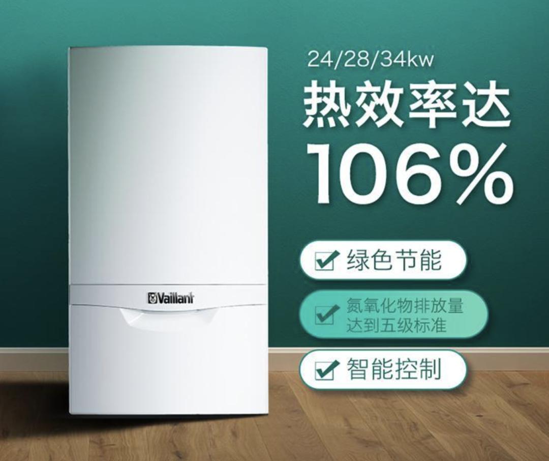 为了10cm层高,差点跟我妈打起来