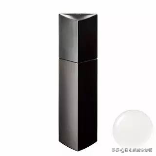 日本也是贵的才好,这35款才是日本的实力货