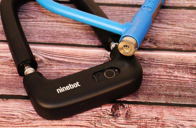 智能指纹u型锁使用说明,智能指纹u型锁推荐