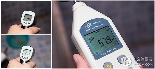 yeelight浴霸299,yeelight智能浴霸新款接入米家