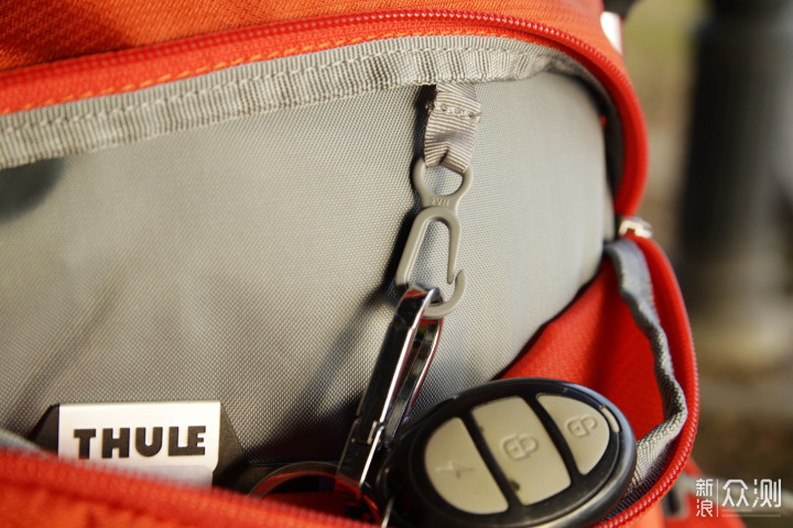 拓乐背包双肩包,拓乐户外背包