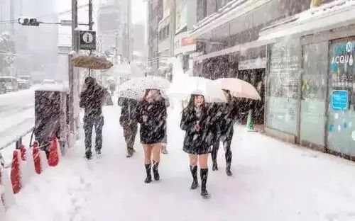 日本校服jk服,日本正统jk校服