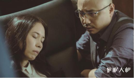 催眠能改善睡眠质量吗,催眠真的能治理好心理疾病吗