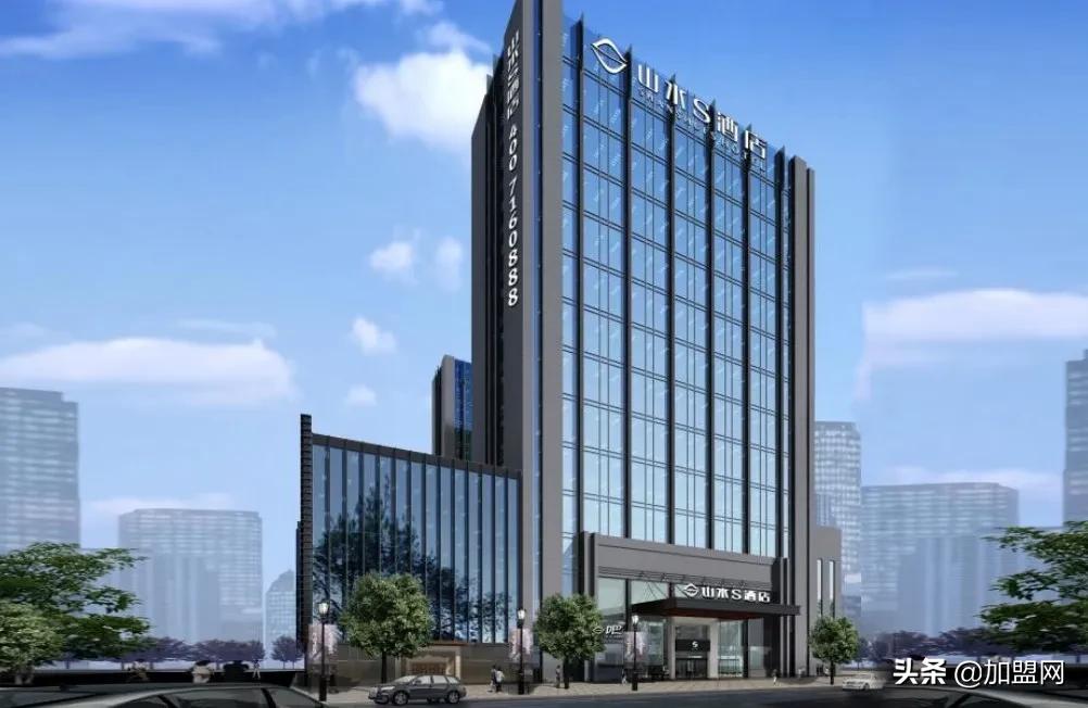 加盟项目该注意什么,加盟创业投资技巧