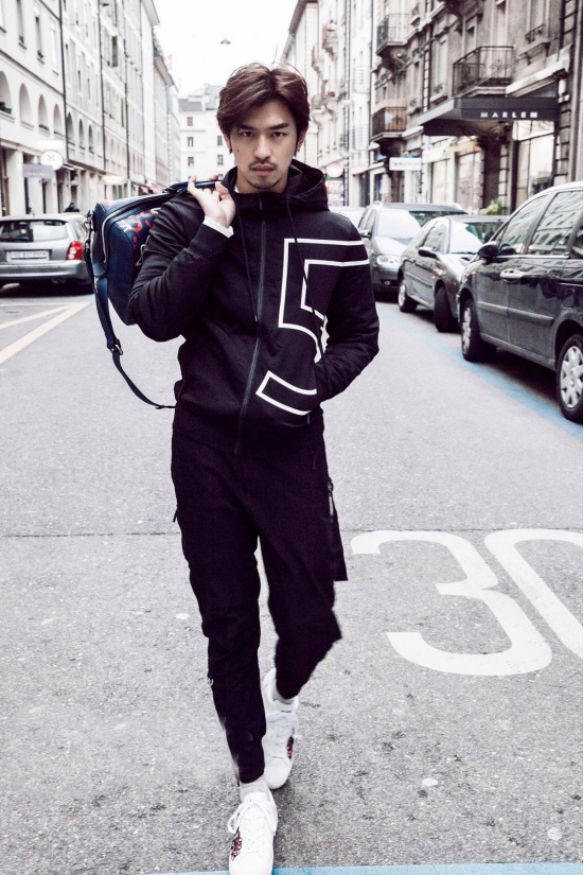 鞋子决定女人性格,鞋子决定女人的性格