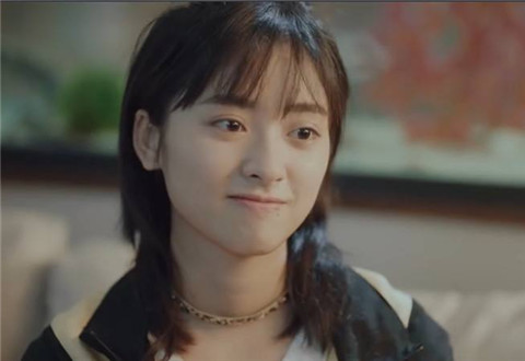 女生说僚机是什么意思怎么回答,僚机帮忙追女朋友是什么意思