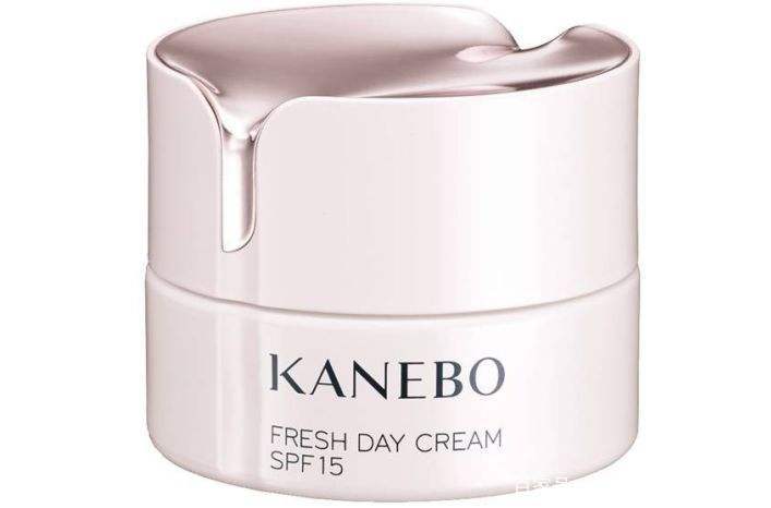 薇诺娜高保湿修护面霜,娇嫩肌肤保湿面霜