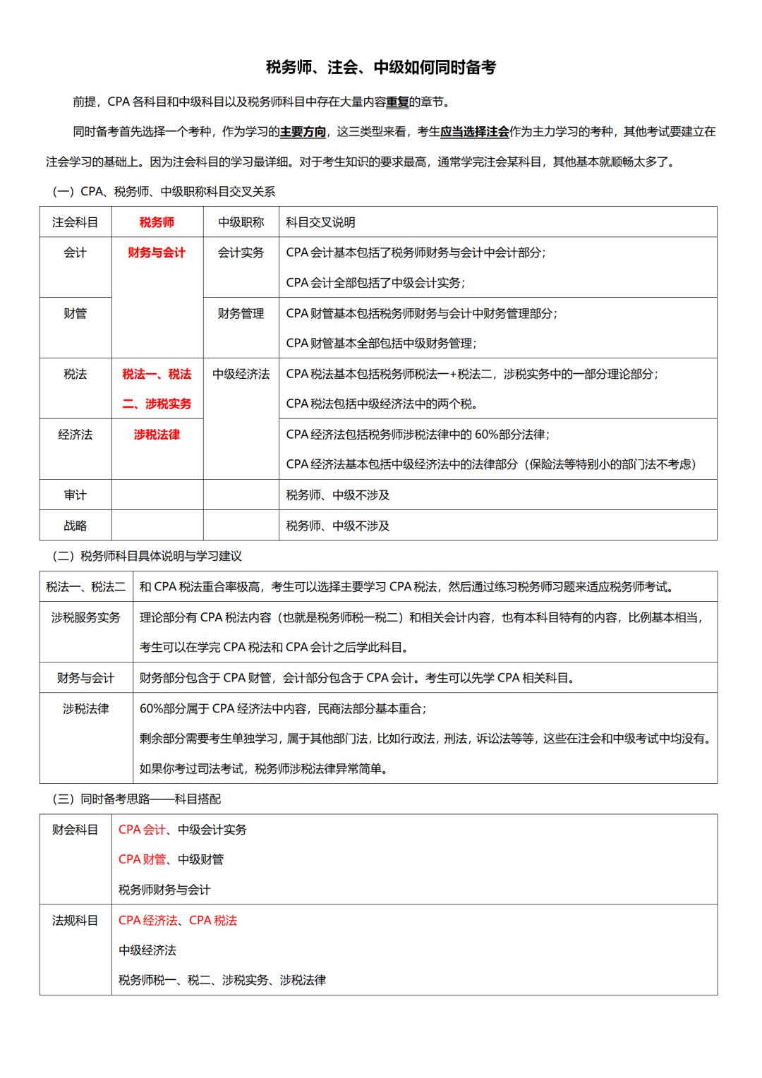税务师报名可以在补报名时间报吗,2023年税务师补报名会增加地点吗