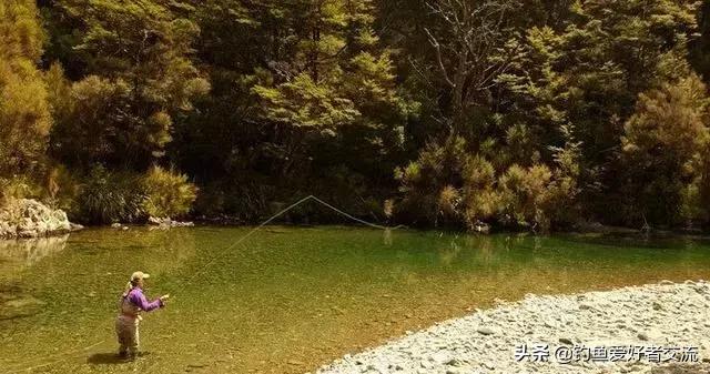 鱼竿内幕大揭秘,揭秘鱼竿的三大骗局