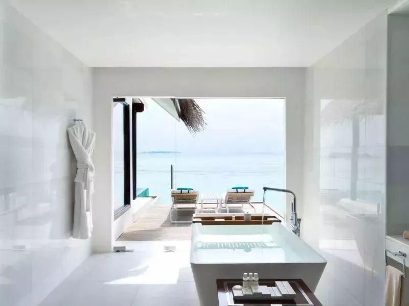 马尔代夫选岛攻略推荐,马尔代夫选岛