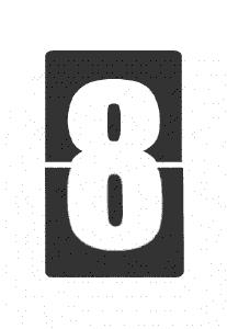 热爱画画的你,适合画画的人看的电影