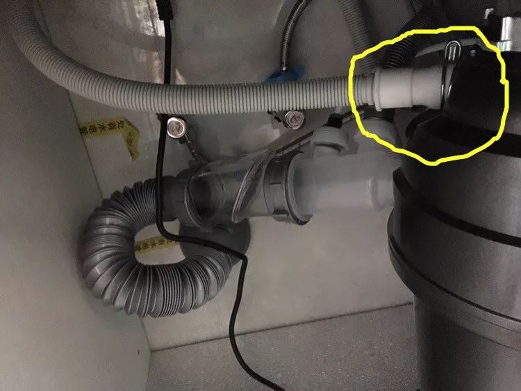 好物推荐生活用品厨房,10件拥有了绝不后悔的厨房好物