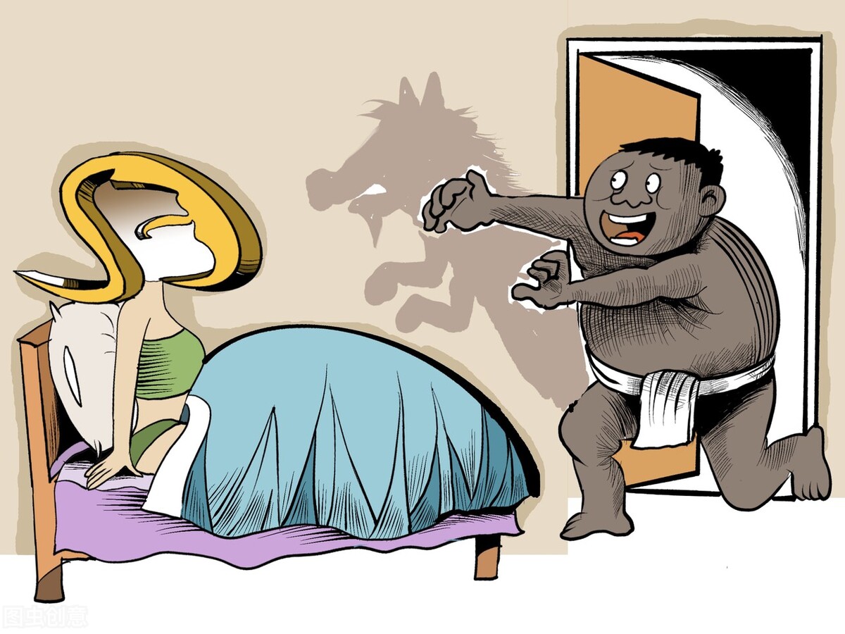 强奸罪定义,强暴罪定义