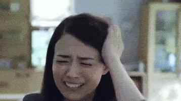 头发蓬松茶树油洗发水,油头救星澳洲茶树洗发水