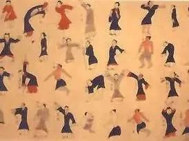 这几类情况医保不予报销您知道吗,武汉医保哪6种不予报销