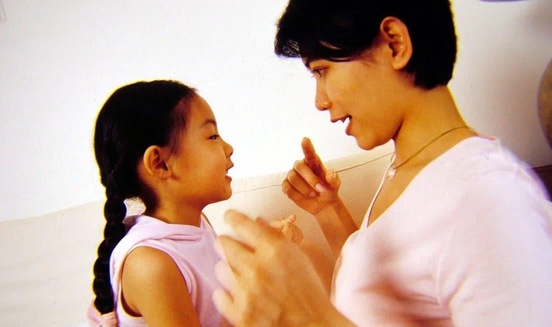 孩子多大开展性教育,孩子多大可以教性意识