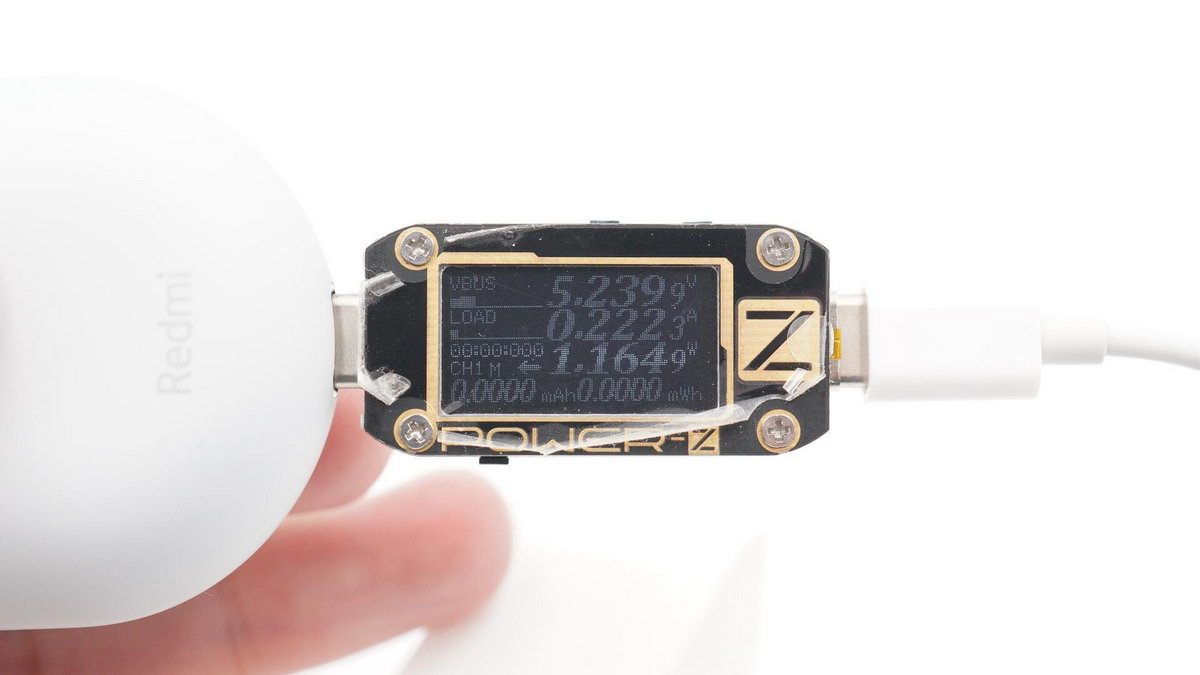 redmiairdots3pro拆解教程,红米降噪耳机airdots3pro开箱