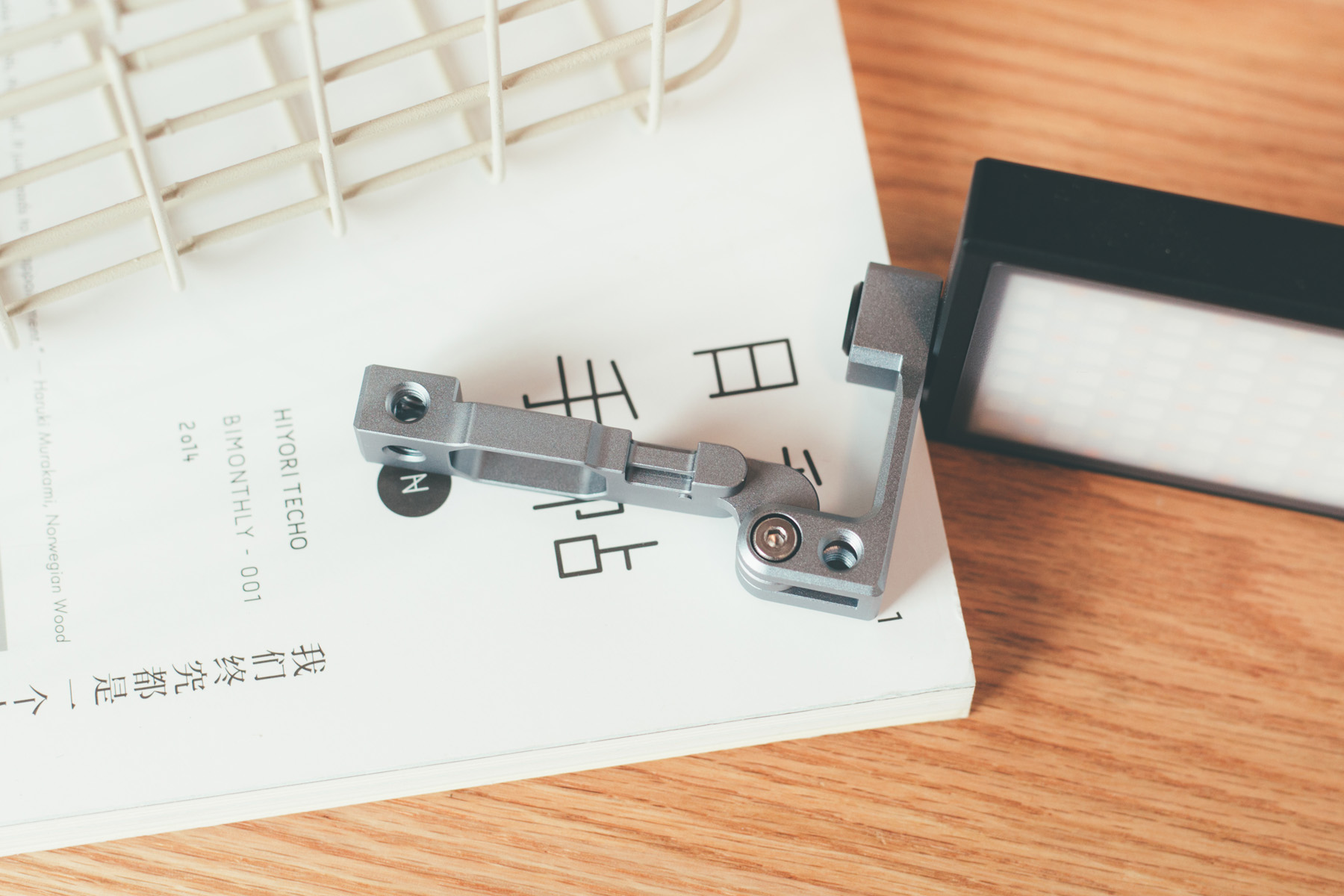 旅游拍摄vlog设备攻略,我的vlog旅游视频