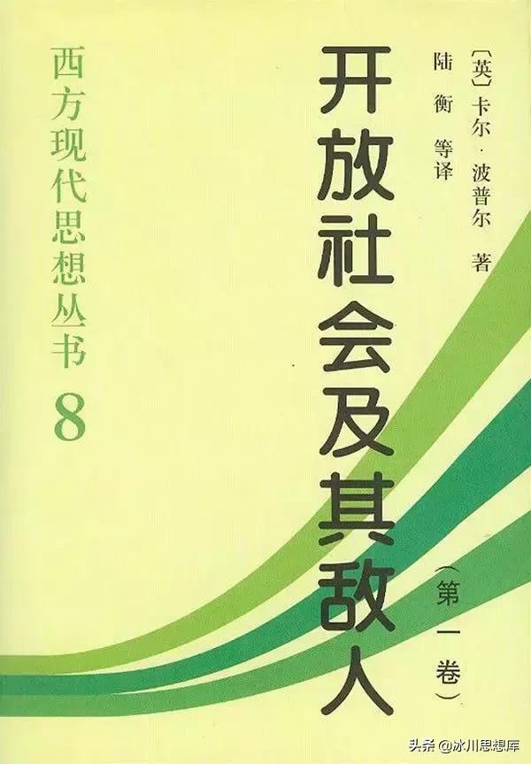 1998，我在香港看股市暴跌，看波澜不惊的维多利亚港
