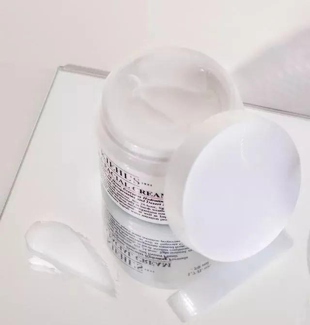 护肤品推荐排行榜前十名好用的,护肤品推荐排行榜前十名最新