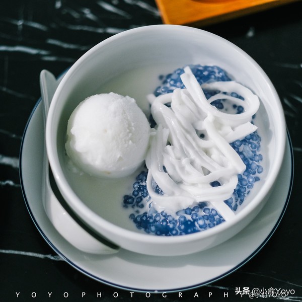 曼谷购物天堂排名,曼谷旅游购物攻略