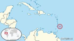 国家名称英语单词大全,各国国家名称英语巧记