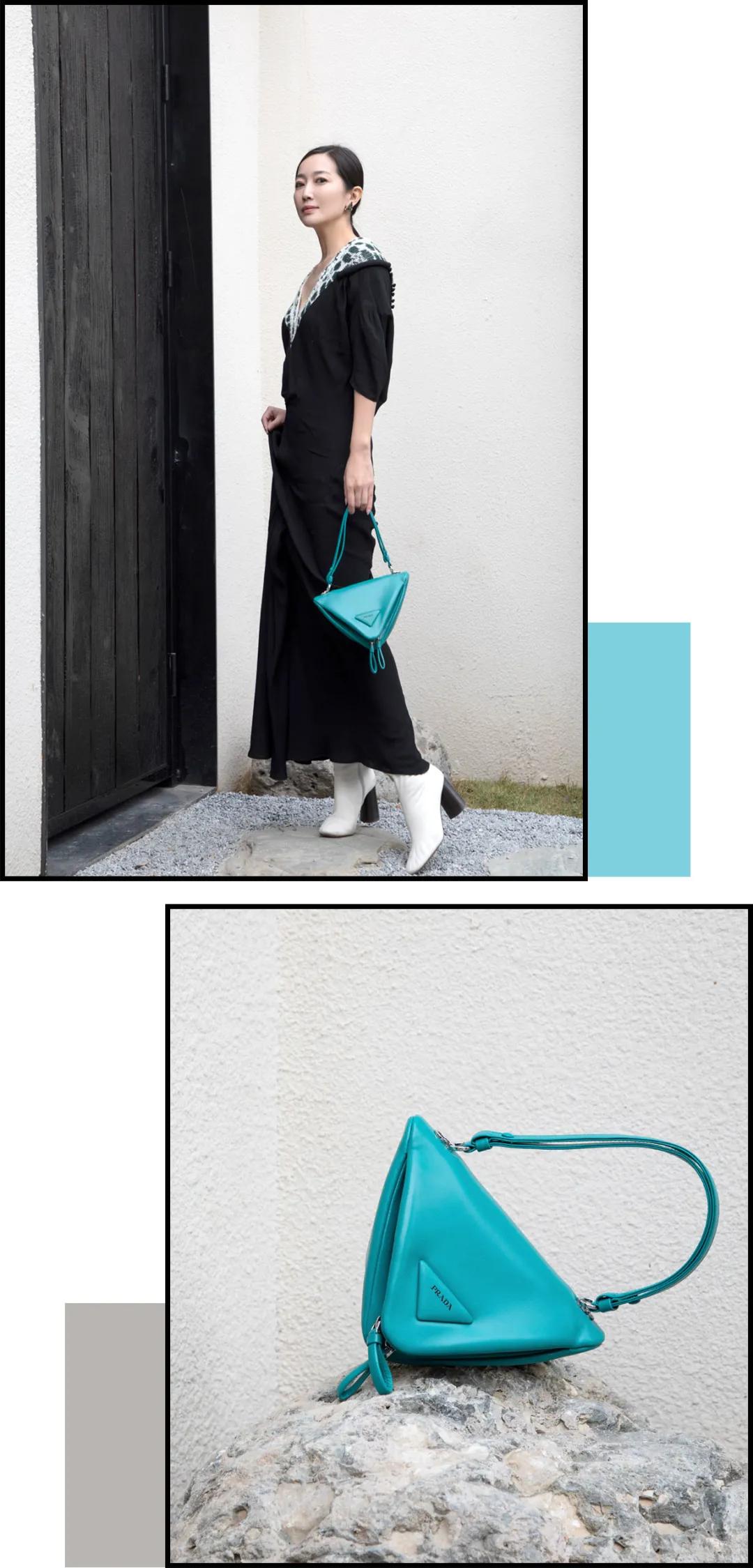 prada最新logo,prada这个品牌成功的原因