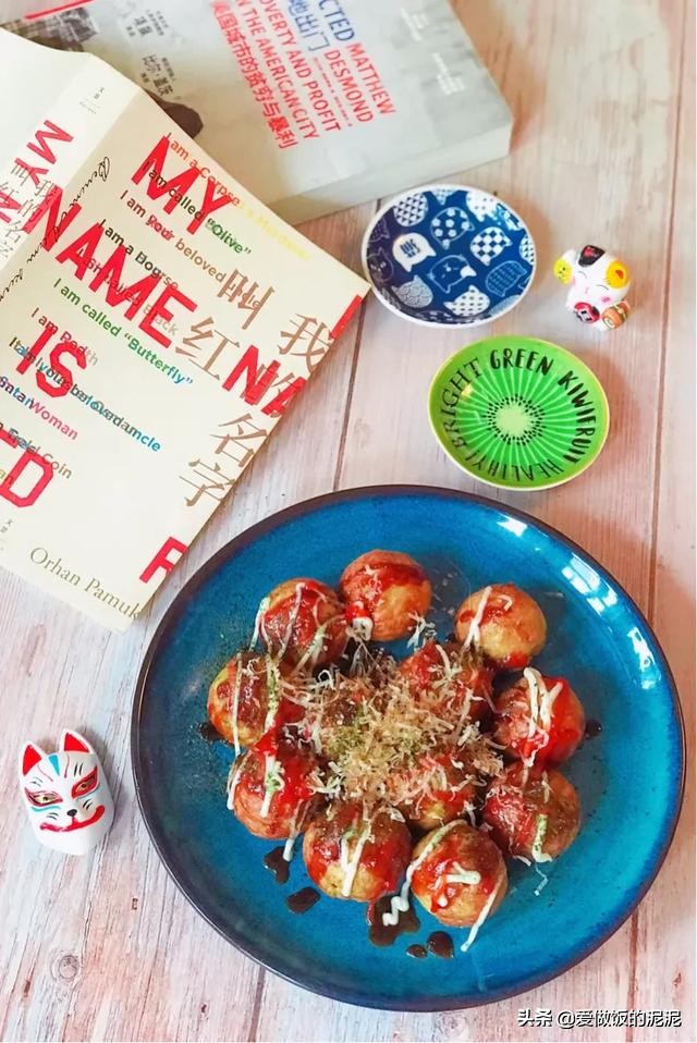 土豆丸子怎么炸又酥又脆,土豆丸子怎么做才q弹