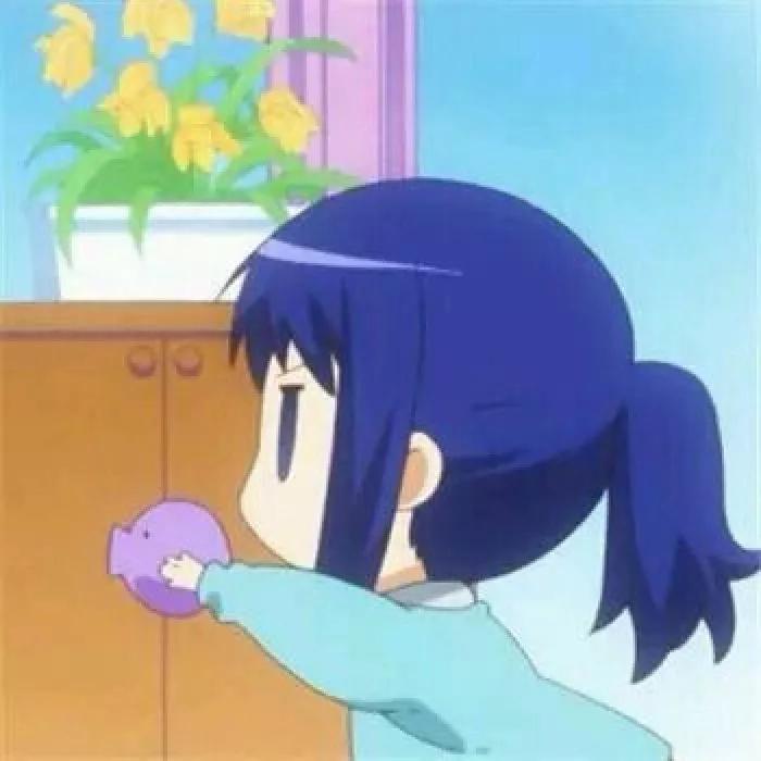 闺蜜头像和网名霸气二人女生,闺蜜网名头像2个人小清新