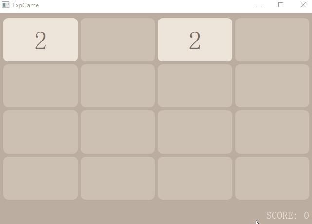 Github上优秀开源C/C++项目推荐第三弹
