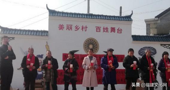 美丽乡村斗牛比赛,美丽乡村第二季斗牛是第几集