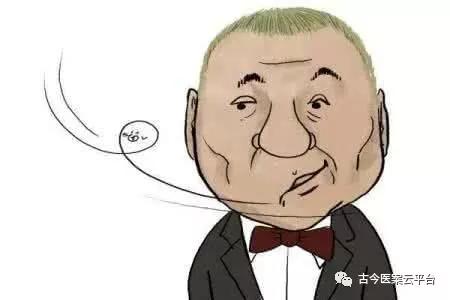 叶成亮针灸医案——面瘫