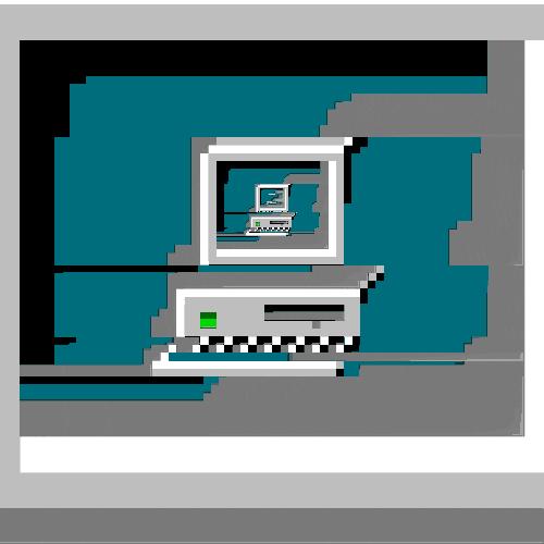 当白色情人节遇到圆周率,当白色情人节遇上圆周率