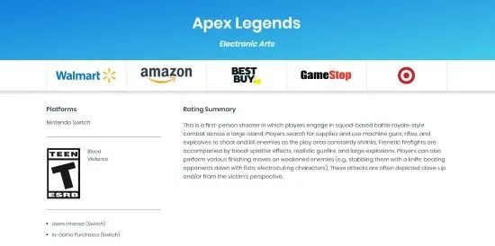 tiktok抖音国际版网红,tiktok俄罗斯第一网红