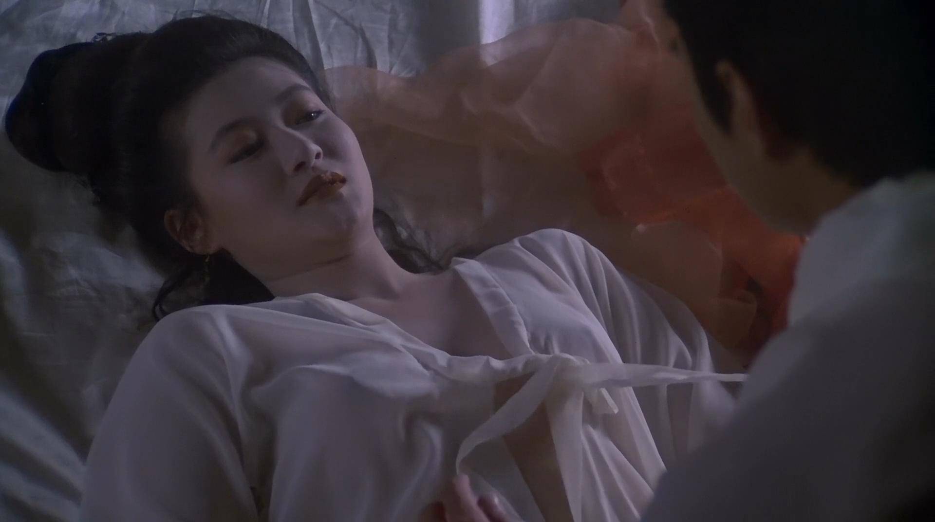 台湾最丑的丑男明星,台湾第一丑男现状