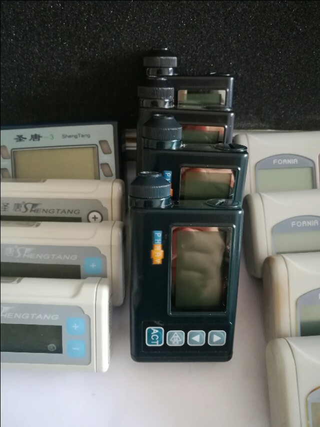 糖尿病医院用泵一天多少钱,糖尿病用泵一个月要花费多少