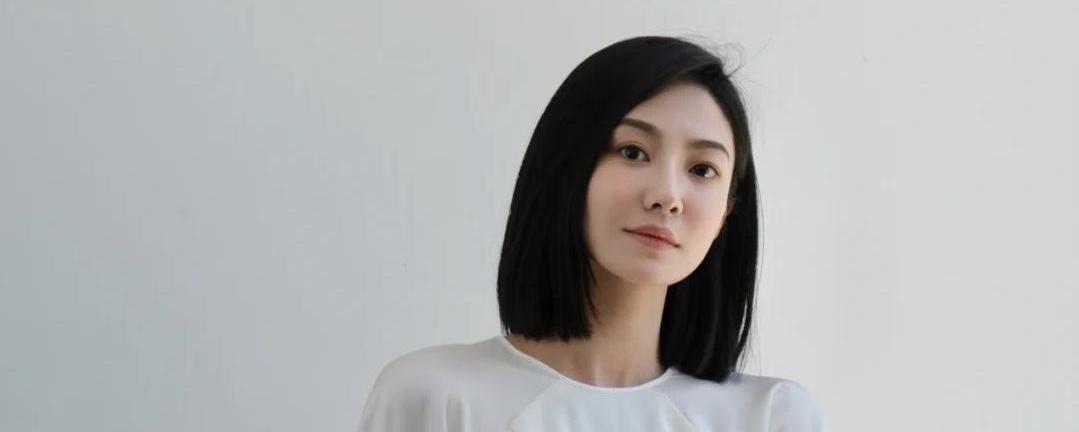 小孩头发稀少怎么办才能变浓密,改善头发稀少的小妙招