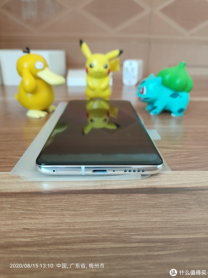 redmik30至尊纪念版真实体验,redmik30至尊纪念版能扩容吗