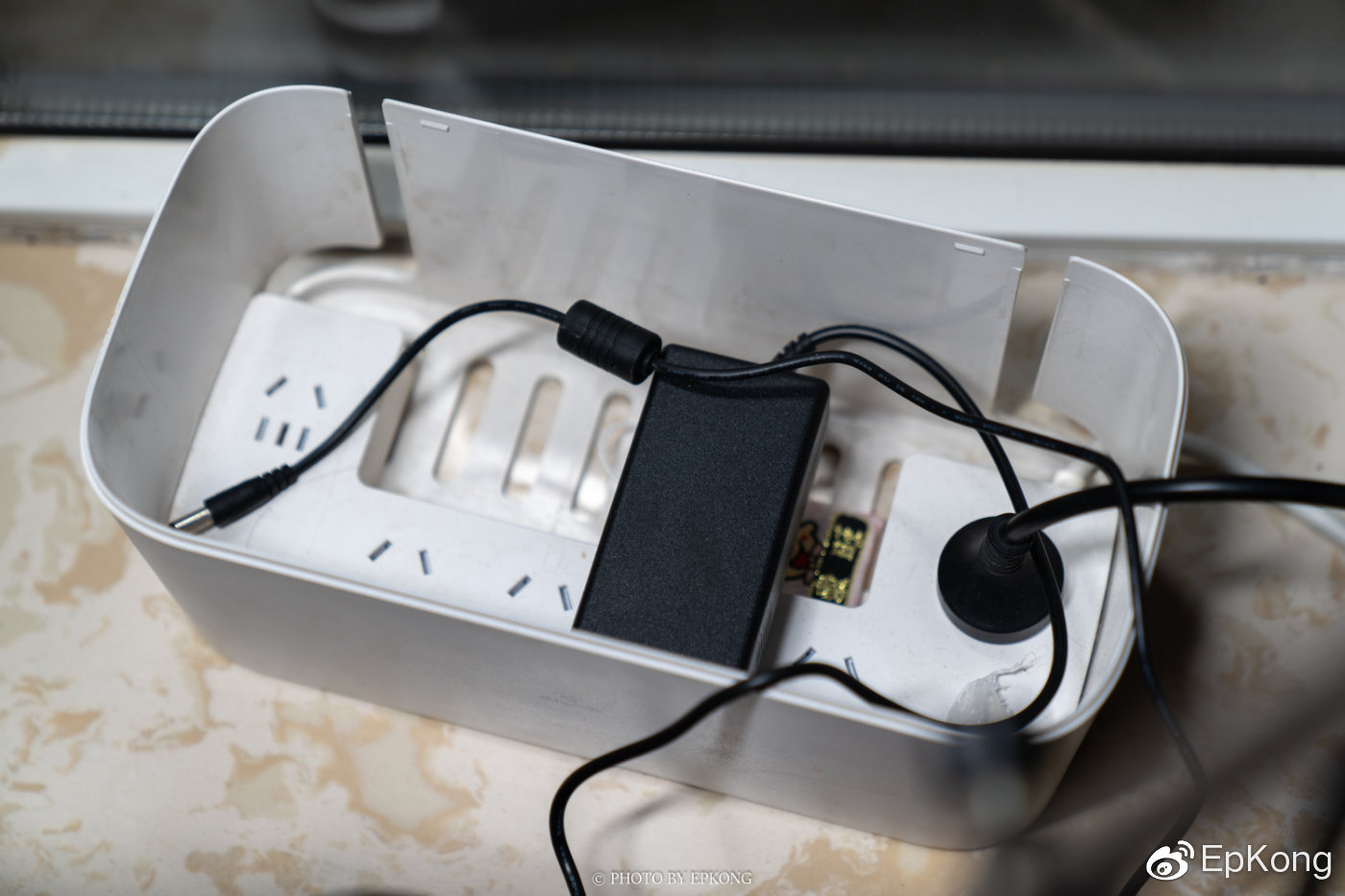 任何小缺点在价格面前不足为道—宏夏友达1.9面板280Hz显示器测评