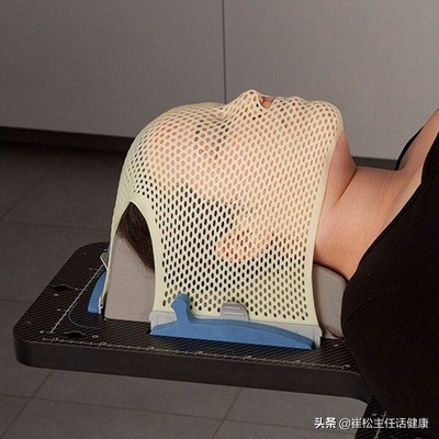 放疗射线危害,射线对人体有伤害吗